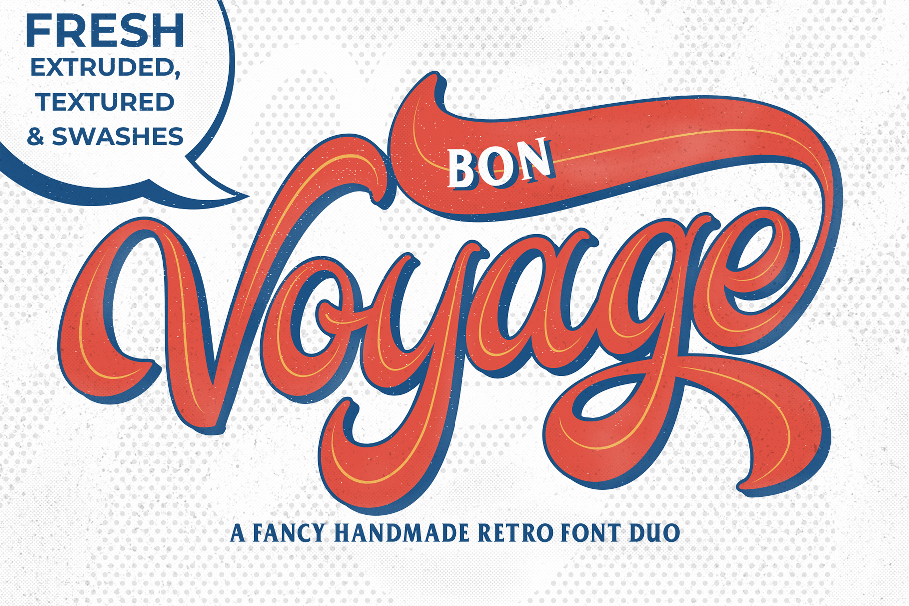 bon-voyage-script-fonts