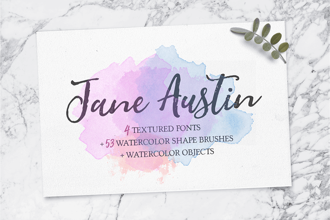 jane-austin-fonts-extras