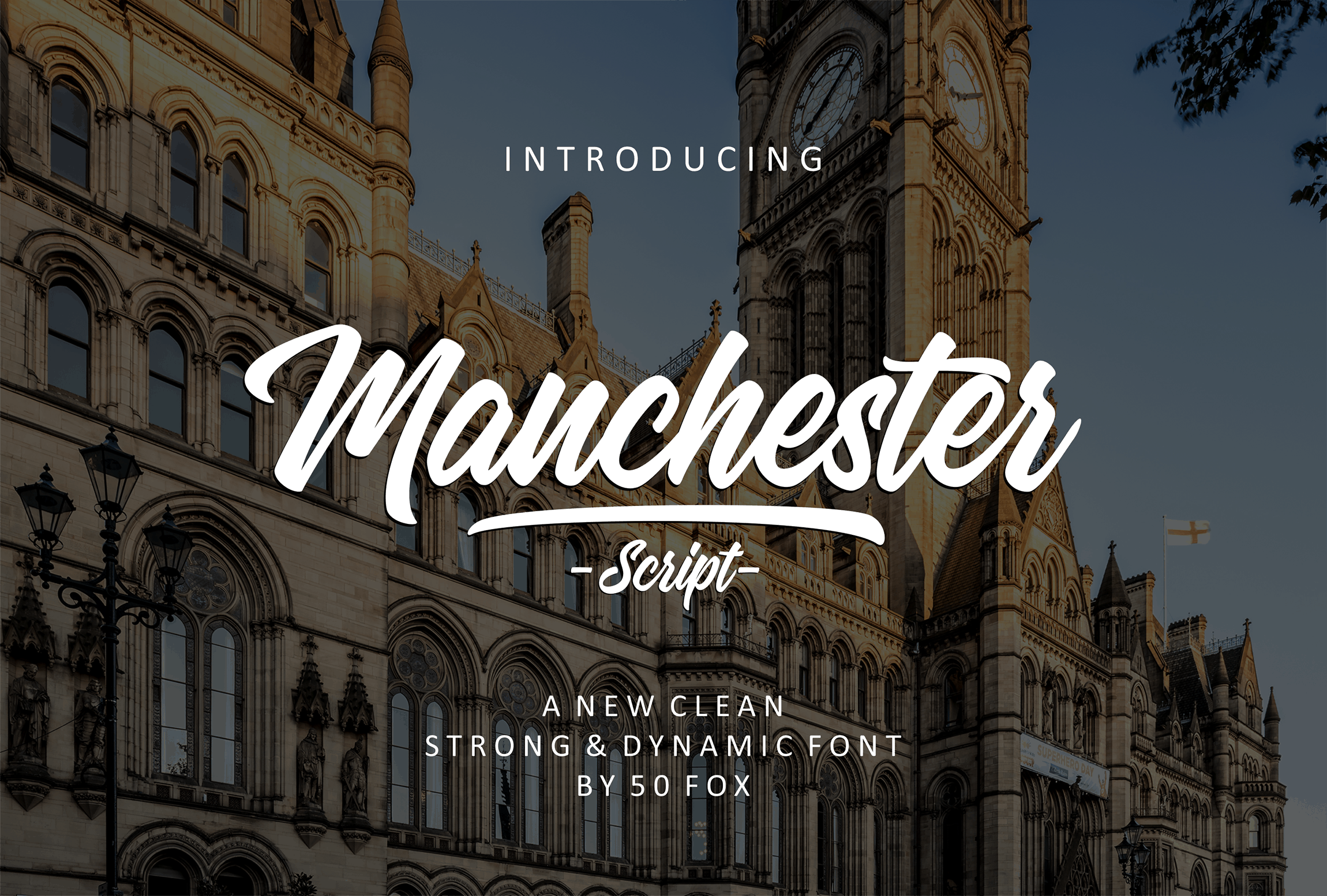 manchester-script-fonts