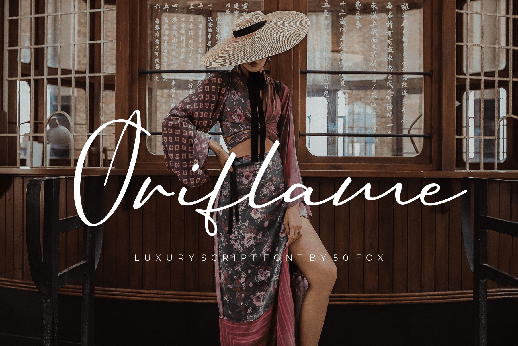 oriflame-script-fonts