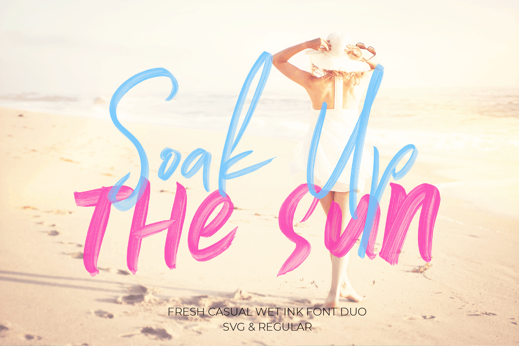 soak-up-the-sun-svg-fonts