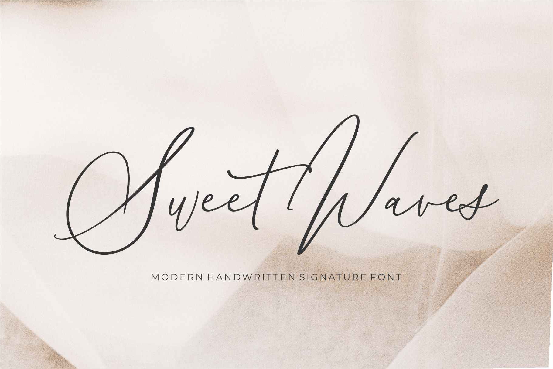 sweet-waves-script-fonts