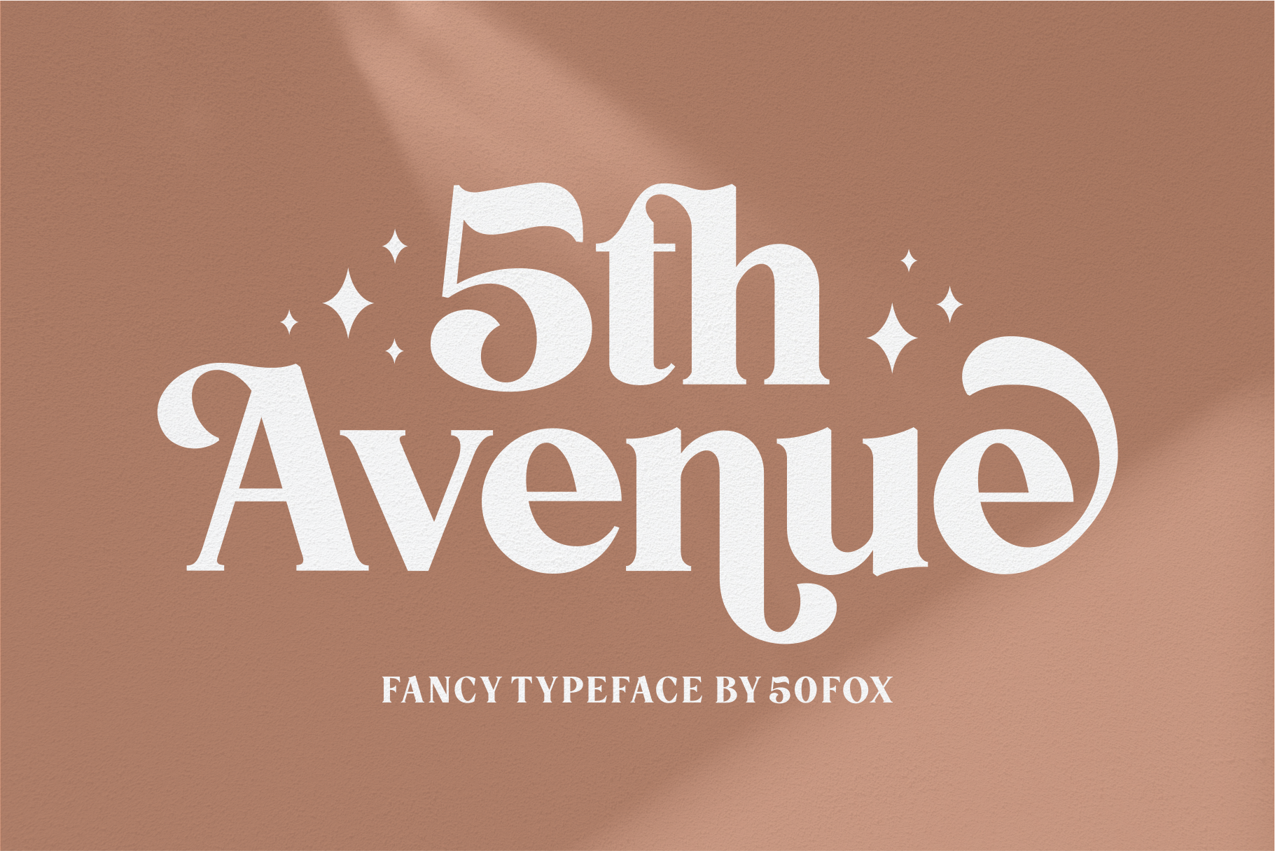 5th-avenue-fonts