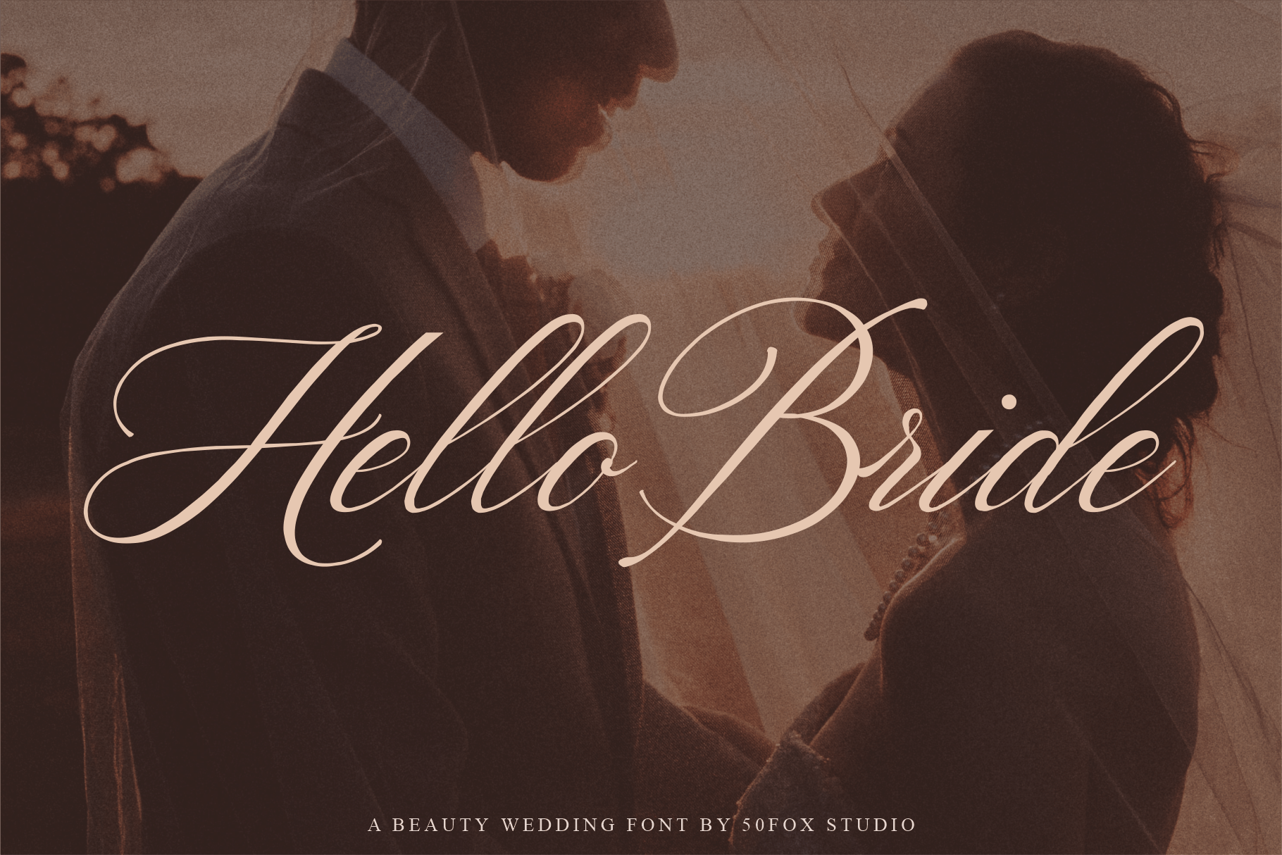 hello-bride-fonts