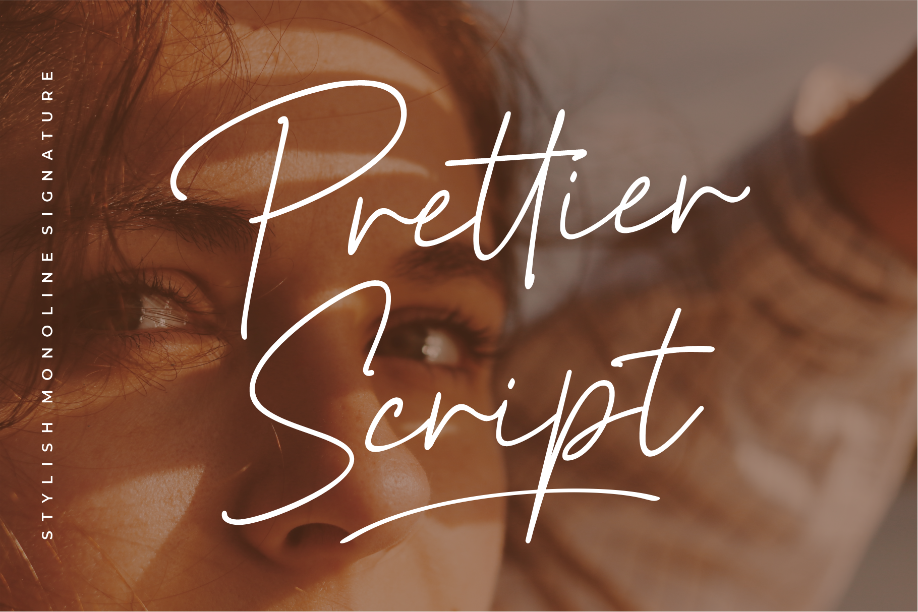 prettier-script-fonts