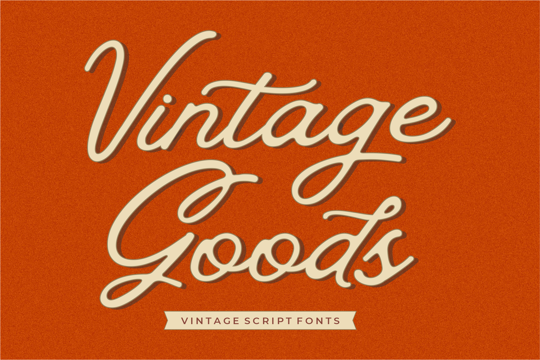 vintage-goods-lovely-retro-fonts-2