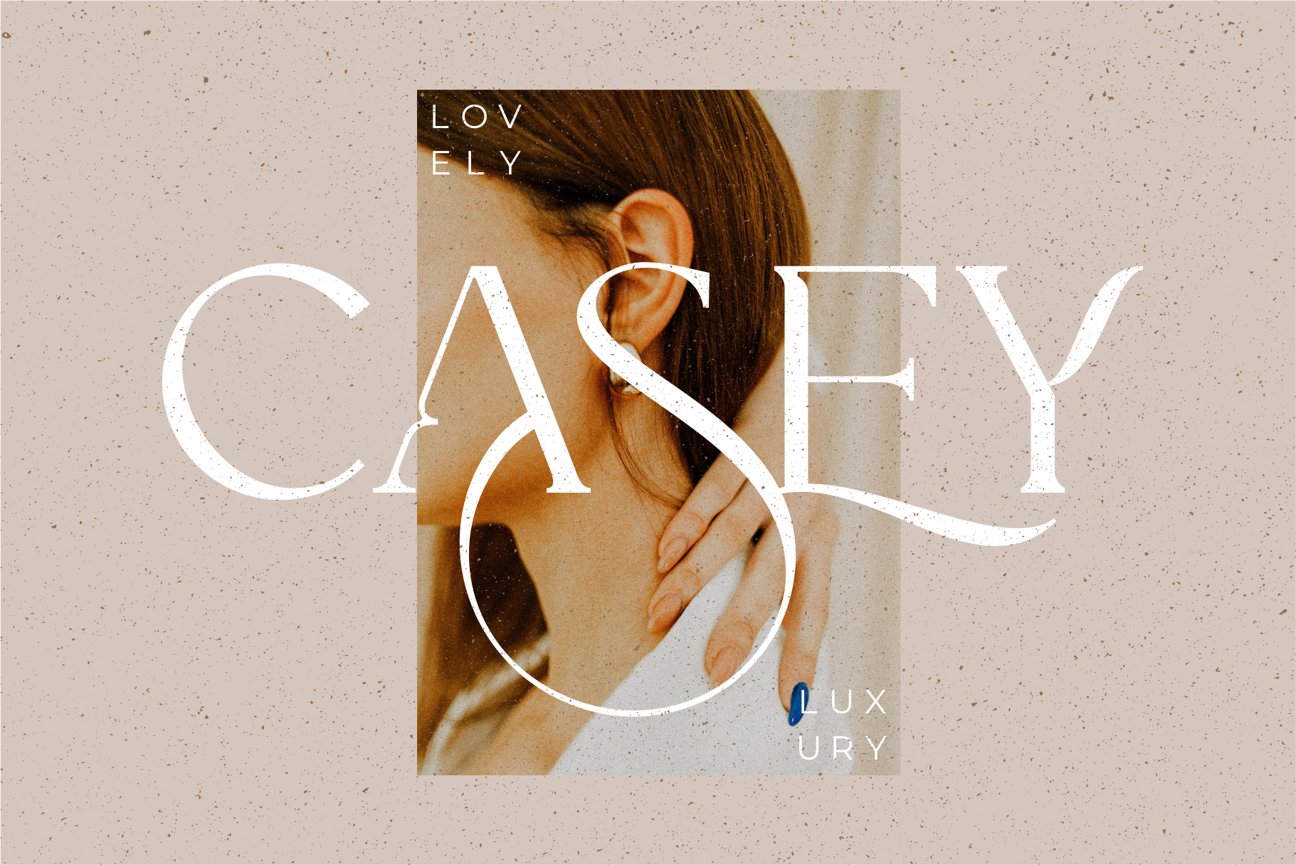 casey-luxury-editorial-typeface-2