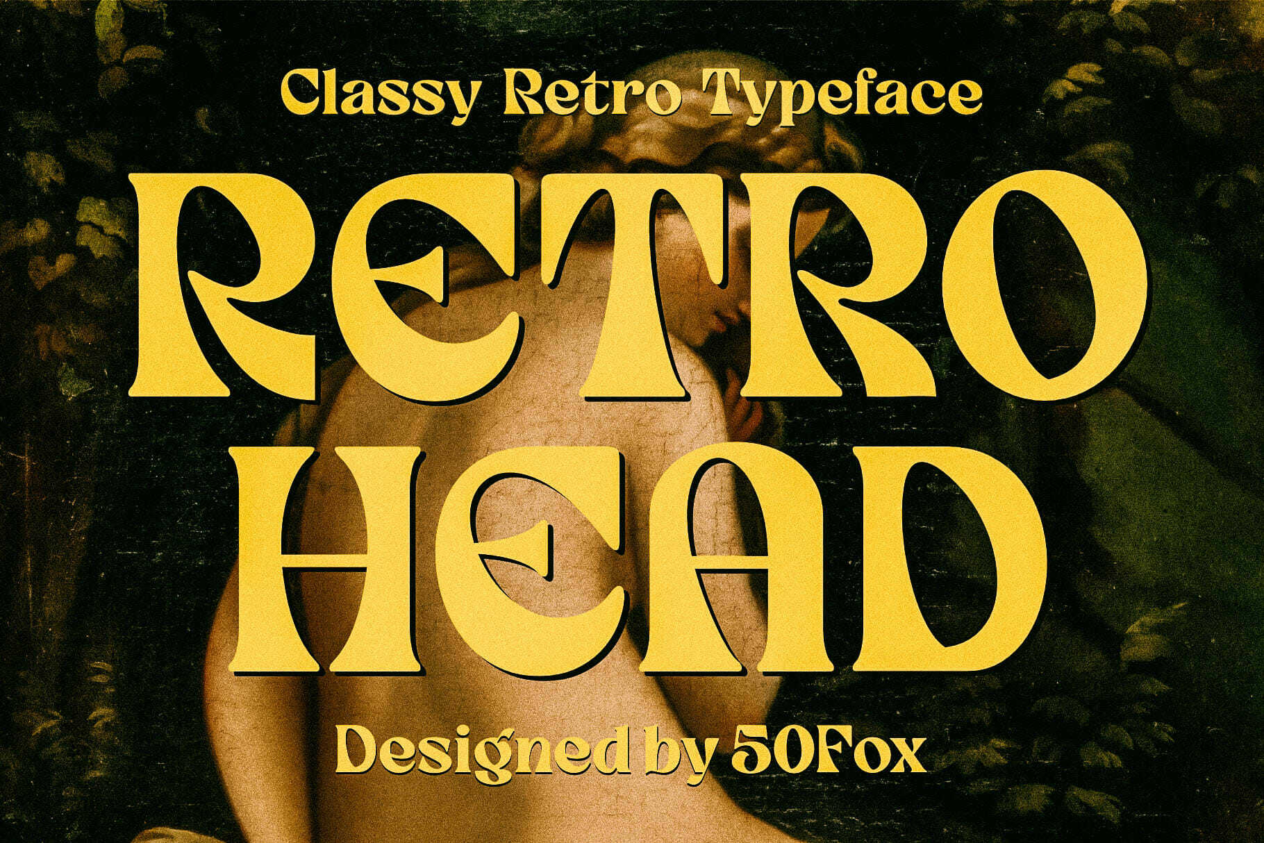 retro-head-retro-modern-typeface-2