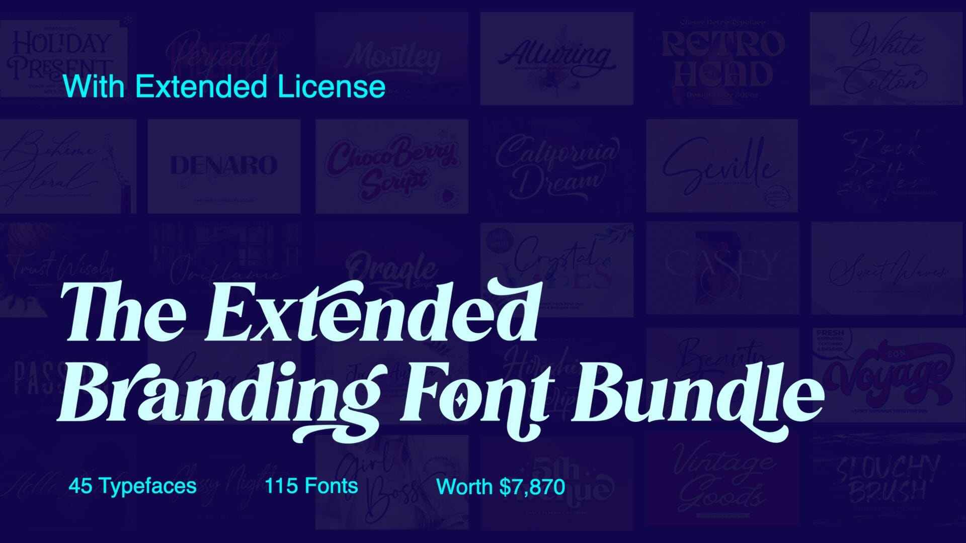 the-extended-branding-font-bundle-2