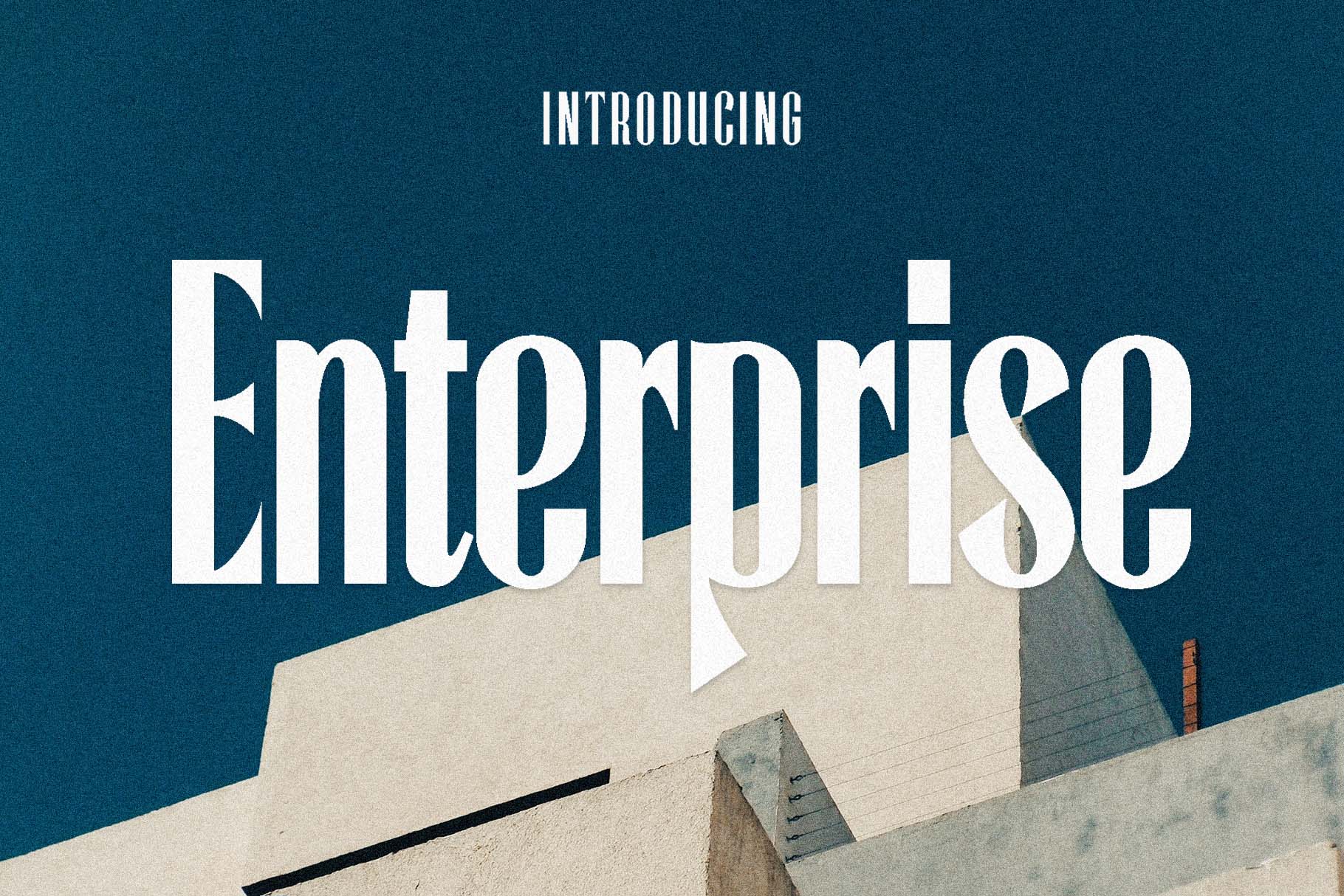 enterprise-typeface-strong-display-fonts-2