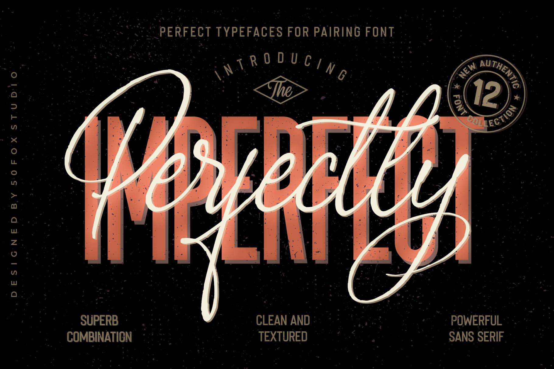 perfectly-imperfect-collection-useful-pairing-fonts