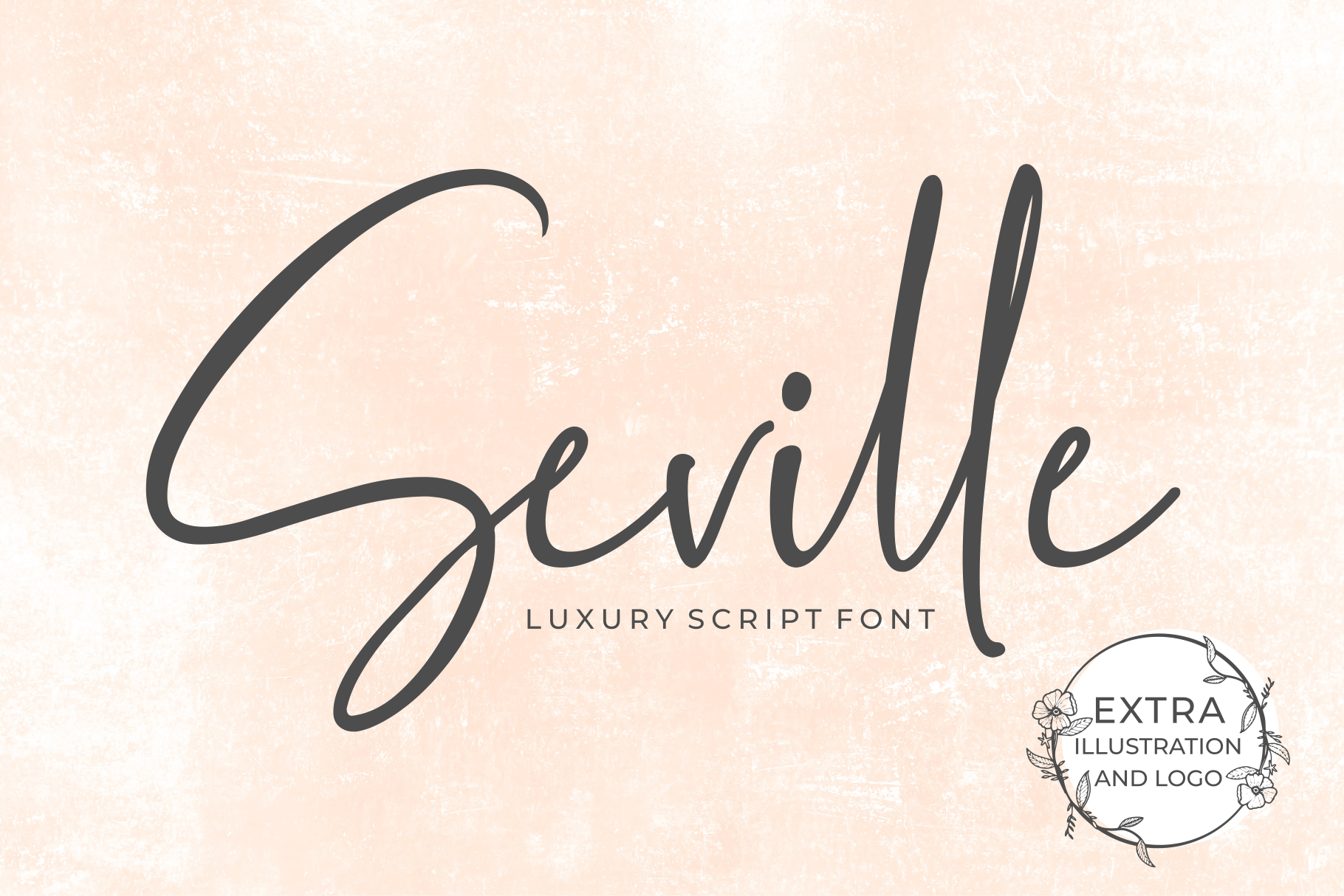 seville-script-fonts-extras-elegant-fonts