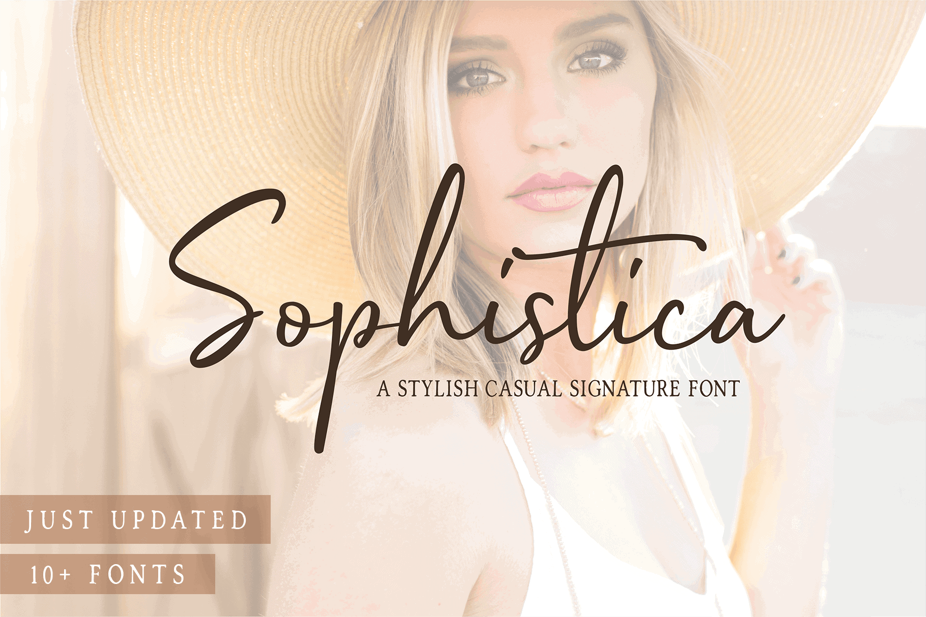 sophistica-10-fonts-extras-sophisticated-modern-fonts